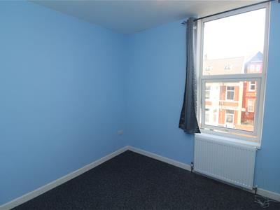 Picture 7